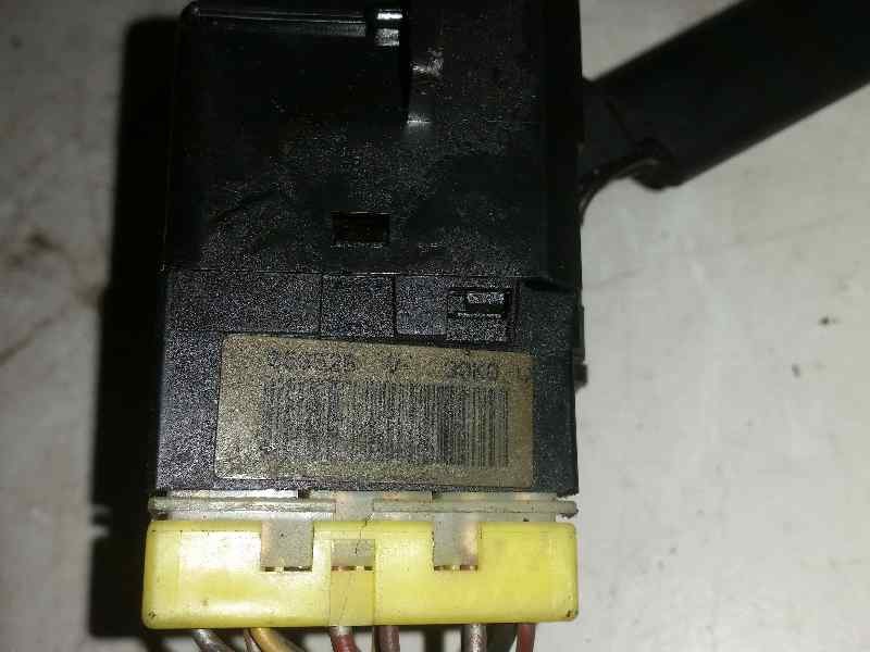 Recambio de mando luces para nissan almera (n16/e) comfort referencia OEM IAM   