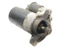 MOTOR ARRANQUE 1005821815 