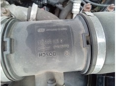 Recambio de caudalimetro para opel frontera b sport referencia OEM IAM 0281002184   2