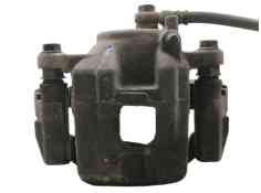 Recambio de pinza freno delantera derecha para mitsubishi montero pinin (h60/h70) 1800 gdi (3-ptas.) referencia OEM IAM FSX17A  