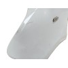 Recambio de aleta delantera izquierda para fiat talento furgoneta (296_) 2.0 ecojet referencia OEM IAM 6000617162  