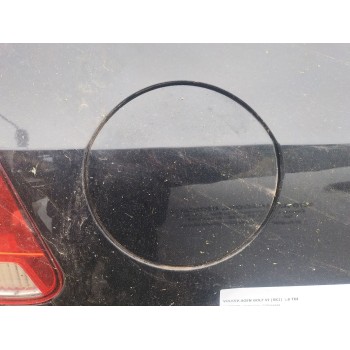 TAPA EXTERIOR COMBUSTIBLE 5K6809857CGRU 