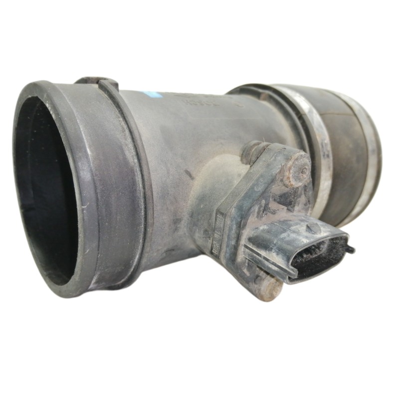 Recambio de caudalimetro para opel frontera b sport referencia OEM IAM 0281002184  