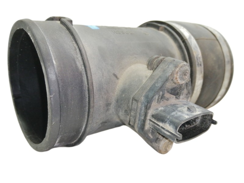 Recambio de caudalimetro para opel frontera b sport referencia OEM IAM 0281002184  