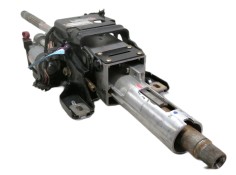 Recambio de columna direccion para bmw x5 (e53) 3.0d referencia OEM IAM 10942659CRH 0390201666 0390201667 37146760  2