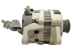 Recambio de alternador para chevrolet nubira berlina se referencia OEM IAM    2