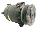 COMPRESOR AIRE ACONDICIONADO 6560956 1135324