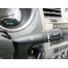 Recambio de mando limpia para chrysler sebring (js) 2.0 crd referencia OEM IAM 68003214AA 214867202 