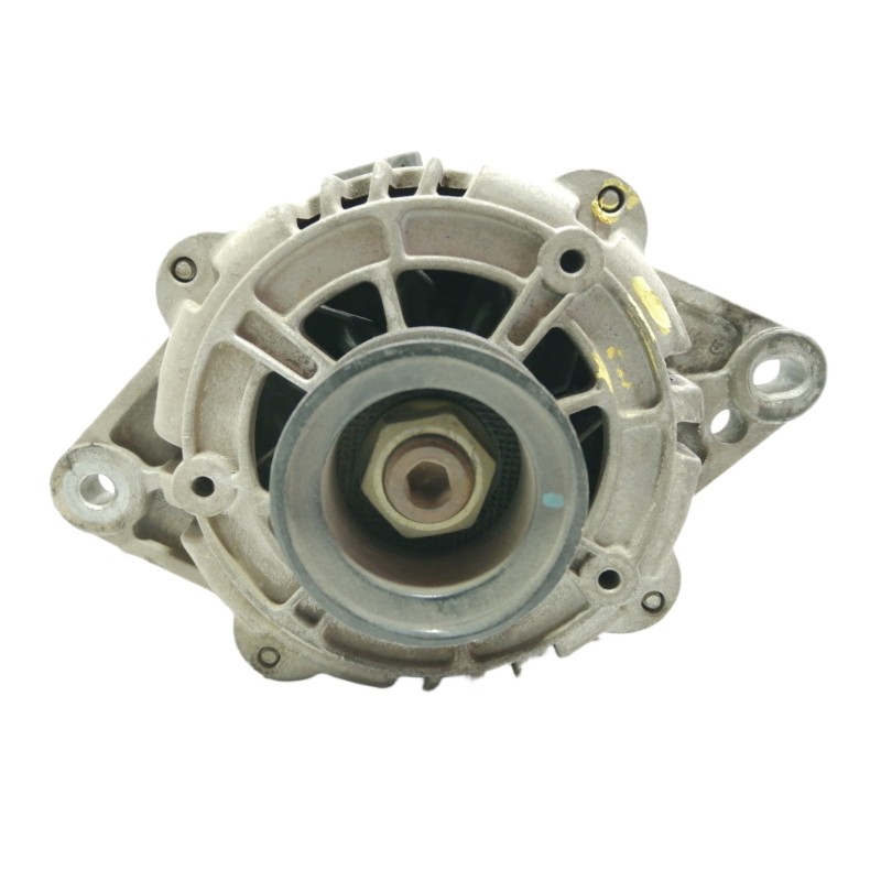 Recambio de alternador para chevrolet nubira berlina se referencia OEM IAM   