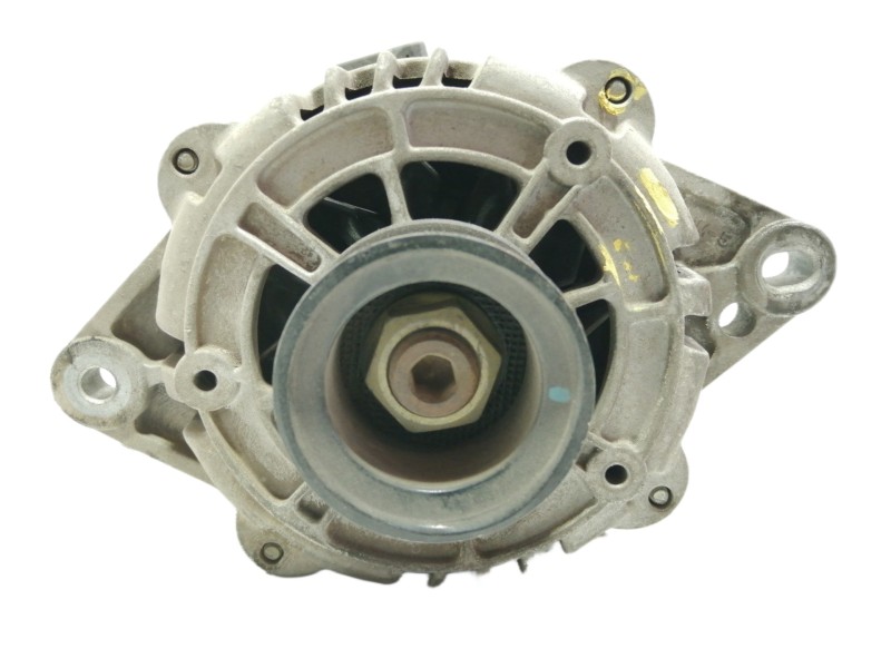 Recambio de alternador para chevrolet nubira berlina se referencia OEM IAM   