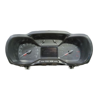 CUADRO INSTRUMENTOS 9830952080 SN30622672