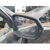 Recambio de retrovisor derecho para audi q3 (f3b) 35 tdi referencia OEM IAM   