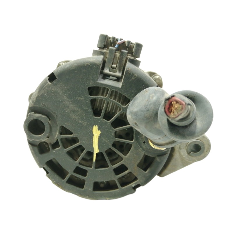 Recambio de alternador para chevrolet nubira berlina se referencia OEM IAM   