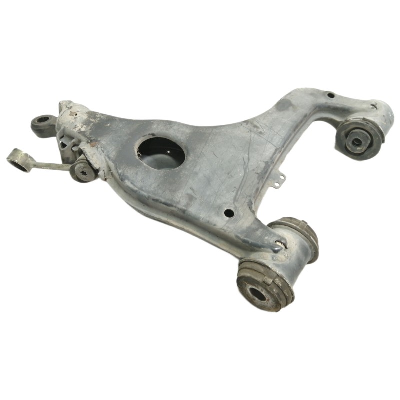 Recambio de brazo suspension inferior delantero derecho para mercedes-benz clase e (w210) berlina referencia OEM IAM   