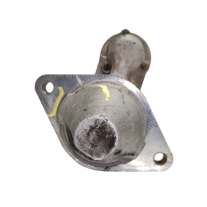 Recambio de motor arranque para chevrolet nubira berlina se referencia OEM IAM 96550792  