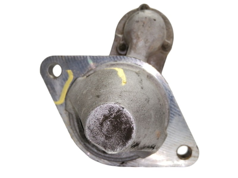 Recambio de motor arranque para chevrolet nubira berlina se referencia OEM IAM 96550792  