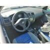 seat ibiza ii (6k1) del año 2000