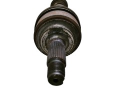 Recambio de transmision delantera izquierda para honda fr-v (be) 2.2 ctdi comfort referencia OEM IAM 44306SJHE02   2