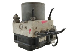 Recambio de abs para peugeot 307 berlina (s2) x-line referencia OEM IAM 0265800395  