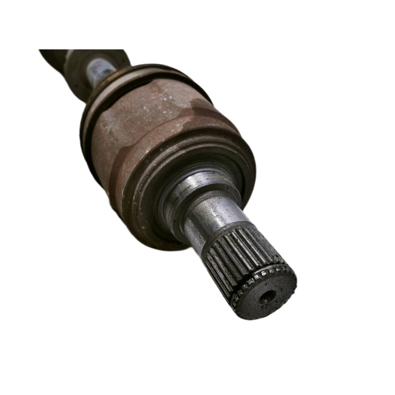 Recambio de transmision delantera izquierda para honda fr-v (be) 2.2 ctdi comfort referencia OEM IAM 44306SJHE02  