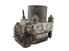 Recambio de abs para peugeot 307 berlina (s2) x-line referencia OEM IAM 0265800395   2