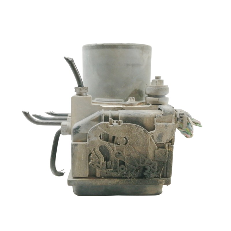 Recambio de abs para peugeot 307 berlina (s2) x-line referencia OEM IAM 0265800395  