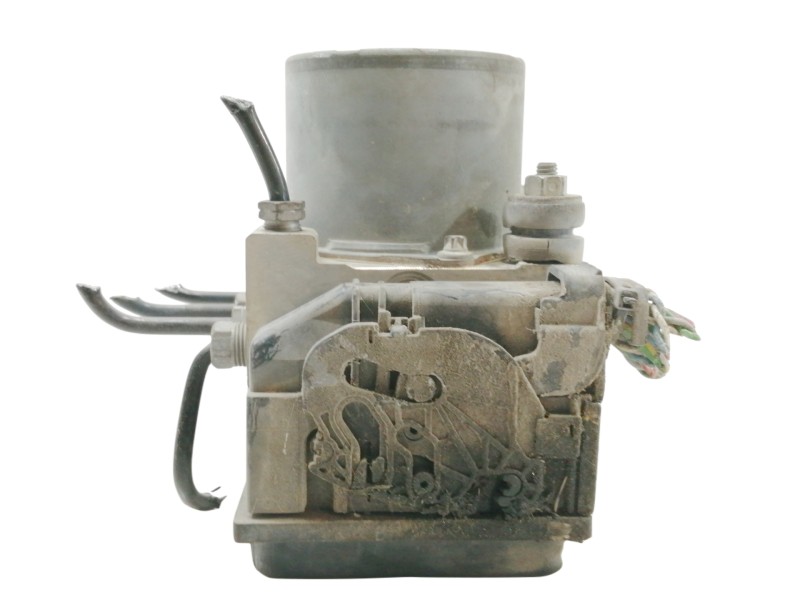 Recambio de abs para peugeot 307 berlina (s2) x-line referencia OEM IAM 0265800395  