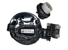 Recambio de tapa exterior combustible para citroën c1 airscape shine referencia OEM IAM 06420   2
