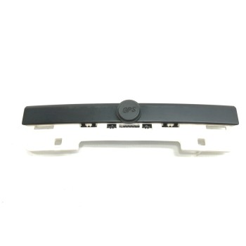 MODULO ELECTRONICO 7L6919473D 
