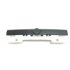 Recambio de modulo electronico para volkswagen touareg (7l6) v6 tdi referencia OEM IAM 7L6919473D  