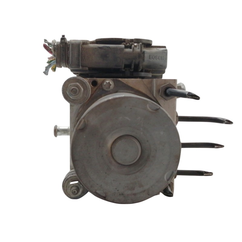 Recambio de abs para peugeot 307 berlina (s2) x-line referencia OEM IAM 0265800395  