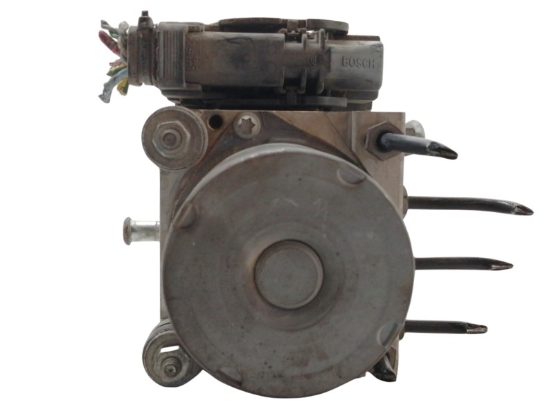 Recambio de abs para peugeot 307 berlina (s2) x-line referencia OEM IAM 0265800395  