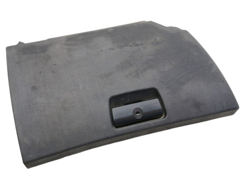 Recambio de guantera para bmw x5 (e53) 3.0d referencia OEM IAM 840865912 53F052112 8408845 