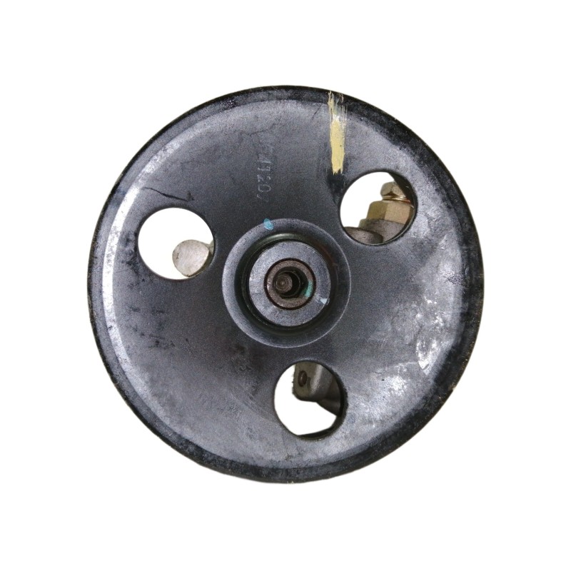 Recambio de bomba direccion para chevrolet nubira berlina se referencia OEM IAM 540415  