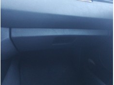 Recambio de guantera para bmw x5 (e53) 3.0d referencia OEM IAM 840865912 53F052112 8408845  2