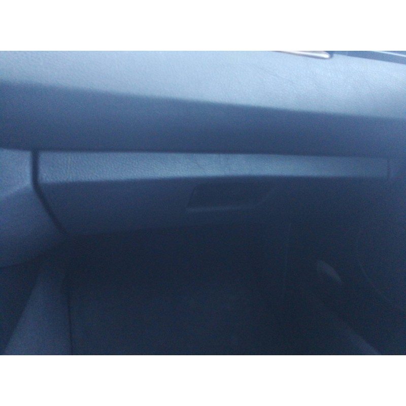 Recambio de guantera para bmw x5 (e53) 3.0d referencia OEM IAM 840865912 53F052112 8408845 