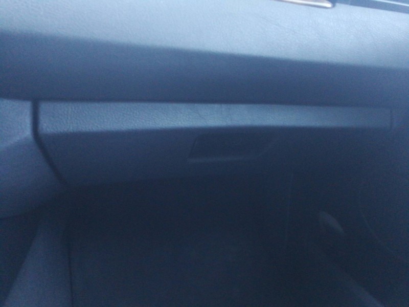 Recambio de guantera para bmw x5 (e53) 3.0d referencia OEM IAM 840865912 53F052112 8408845 