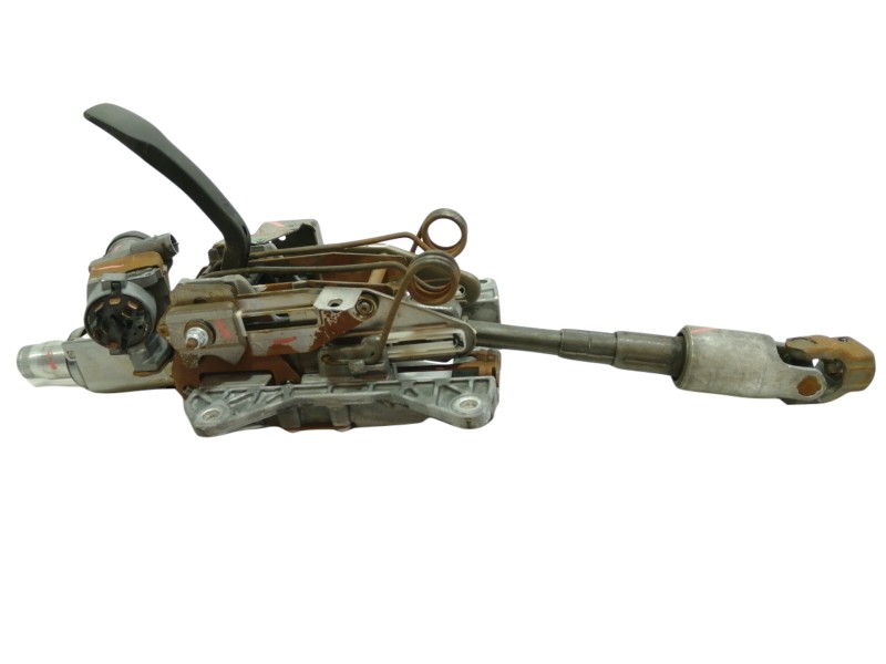 Recambio de columna direccion para audi a4 berlina (8e) 2.0 tdi 16v (103kw) referencia OEM IAM ZG501959  