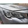peugeot 3008 ii suv (mc_, mr_, mj_, m4_) del año 2020