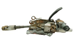 Recambio de columna direccion para audi a4 berlina (8e) 2.0 tdi 16v (103kw) referencia OEM IAM ZG501959   2