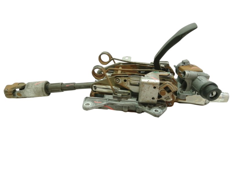 Recambio de columna direccion para audi a4 berlina (8e) 2.0 tdi 16v (103kw) referencia OEM IAM ZG501959  