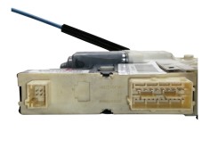 Recambio de elevalunas delantero izquierdo para peugeot 307 berlina (s2) x-line referencia OEM IAM 996385102   2