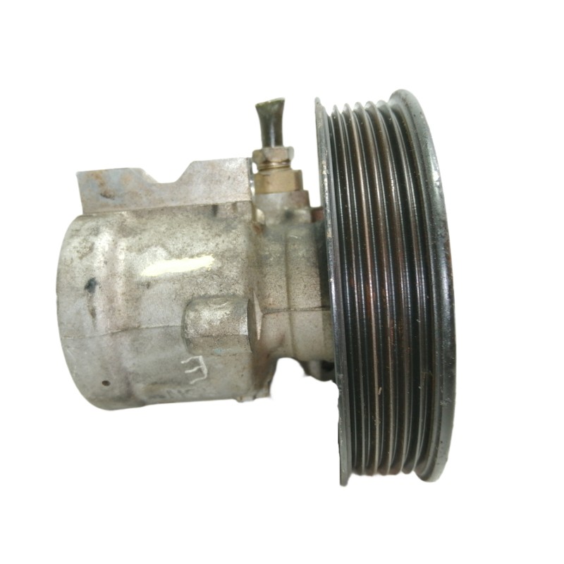 Recambio de bomba direccion para chevrolet nubira berlina se referencia OEM IAM 540415  