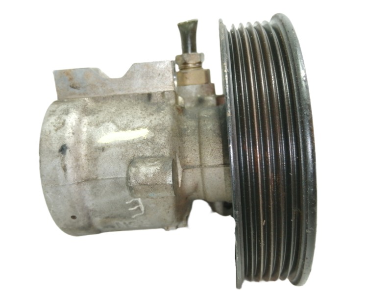 Recambio de bomba direccion para chevrolet nubira berlina se referencia OEM IAM 540415  