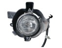 FARO ANTINIEBLA DERECHO 261508990A 261508990A 89206421