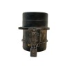 Recambio de caudalimetro para volkswagen tiguan allspace (bw2, bj2) 2.0 tdi 4motion referencia OEM IAM 5L906461B A2C10259200 