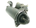 MOTOR ARRANQUE 0001109015 