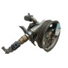 Recambio de bomba direccion para volkswagen golf iv (1j1) 1.8 t referencia OEM IAM 1J0422154H 1J0422154B 