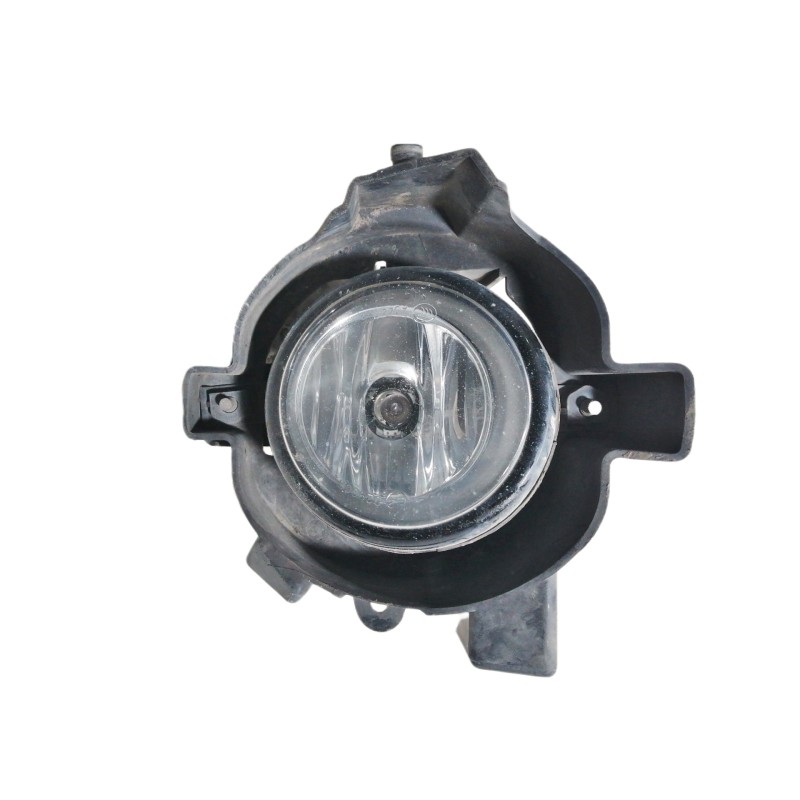 Recambio de faro antiniebla izquierdo para nissan qashqai+2 (jj10) acenta referencia OEM IAM 261558990A 89206411 261558990A