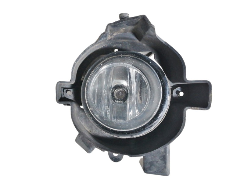 Recambio de faro antiniebla izquierdo para nissan qashqai+2 (jj10) acenta referencia OEM IAM 261558990A 89206411 261558990A